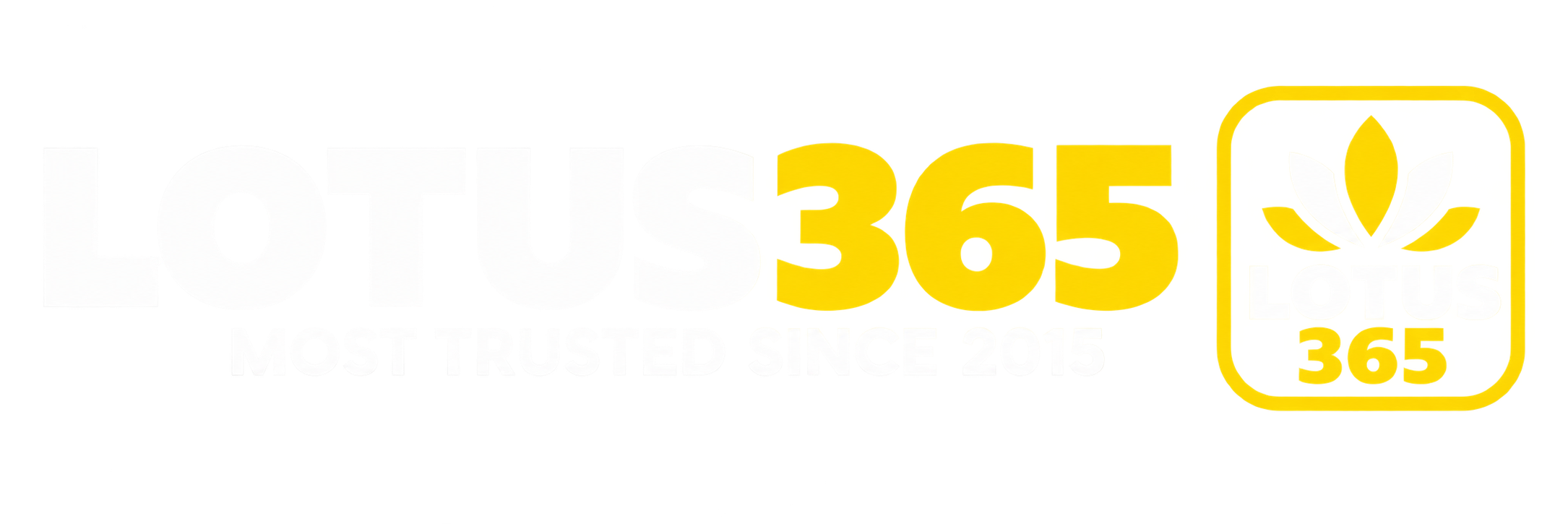 Lotus365s